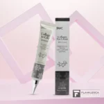 3W Clinic Collagen Lifting Eye Cream - Image 3