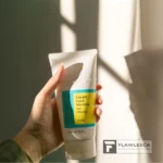 COSRX Low pH Good Morning Gel Cleanser