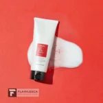 COSRX Salicylic Acid Daily Gentle Cleanser - Image 5