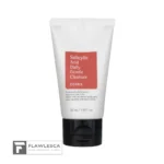 COSRX Salicylic Acid Daily Gentle Cleanser - Image 7