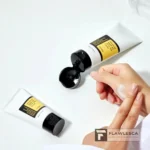 COSRX Advanced Snail 92 All In One Cream - Image 6
