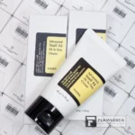 COSRX Advanced Snail 92 All In One Cream - Image 5