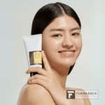 COSRX Advanced Snail 92 All In One Cream - Image 3