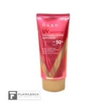 Dabo Collagen Lifting Sun Cream SPF 50 PA+++ 70ml for anti-aging and sun protection, available at Flawlesca Bangladesh