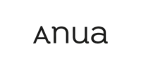 Anua Heartleaf skincare products for calming and pore control, available at Flawlesca Bangladesh