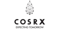 COSRX skincare products for acne-prone, oily, and sensitive skin types available at Flawlesca Bangladesh